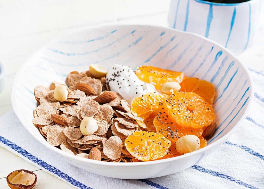 how to lose weight fast