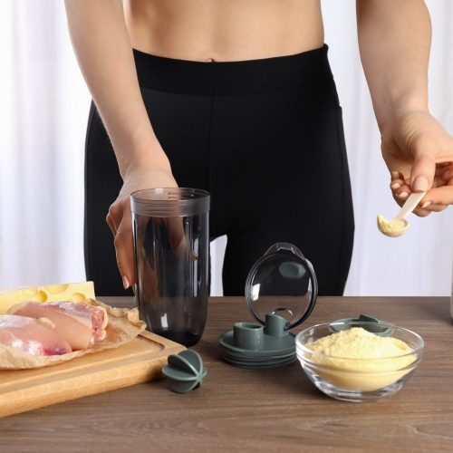 concept-of-sports-nutrition-on-wooden-table-2022-02-17-17-26-23-utc-min-1.jpg